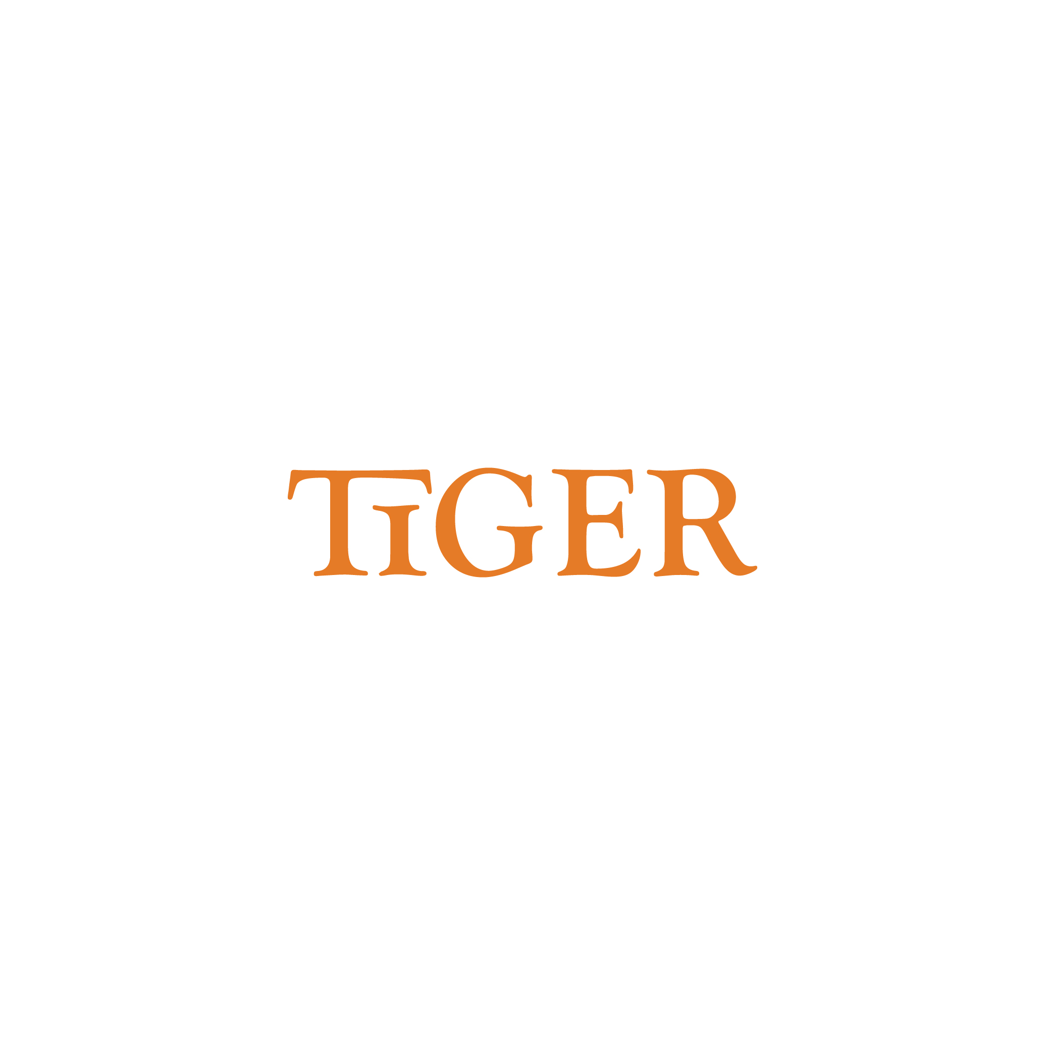Logo Design by Think Tank Design for Tiger Management, LLC | Design #33382432
