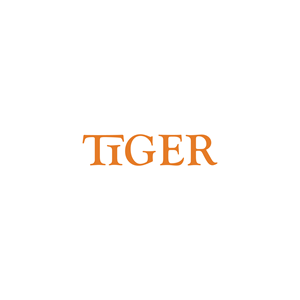 Logo Design by Think Tank Design for Tiger Management, LLC | Design: #33382432