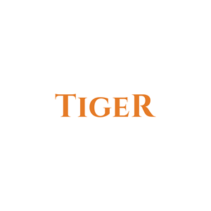 Logo Design by Think Tank Design for Tiger Management, LLC | Design: #33382507
