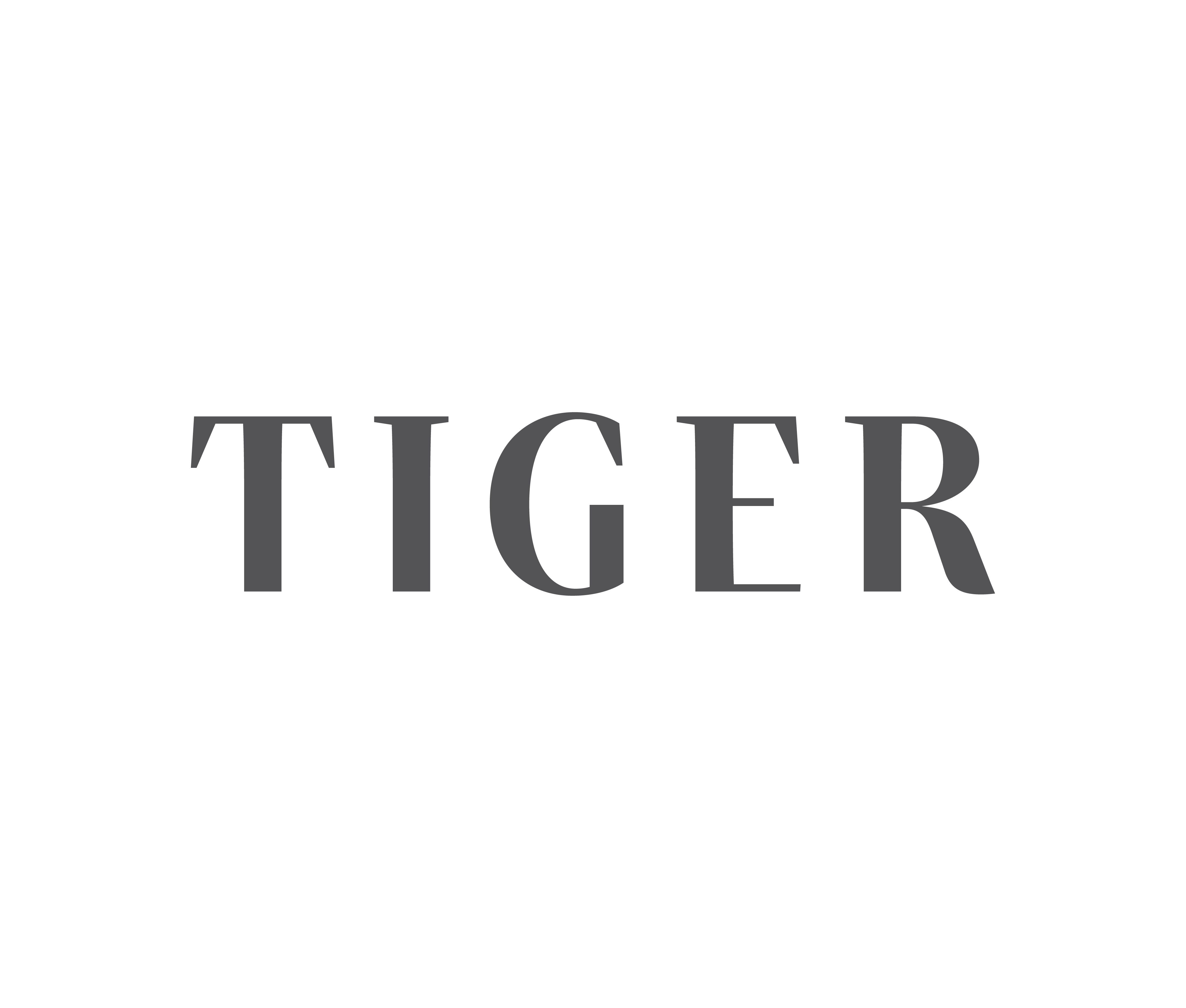 Logo-Design von RIO248 für Tiger Management, LLC | Design #33423417