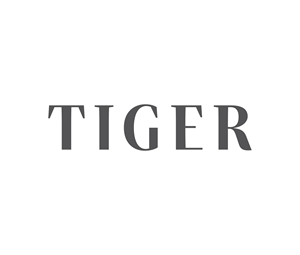 Logo-Design von RIO248 für Tiger Management, LLC | Design #33423417