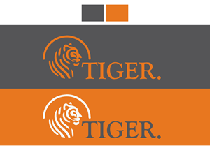 Logo Design by LogoPlanet