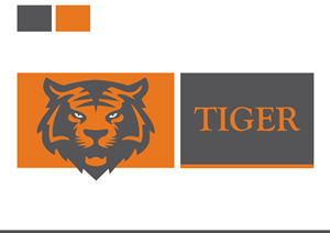 Logo Design by LogoPlanet for Tiger Management, LLC | Design: #33400582