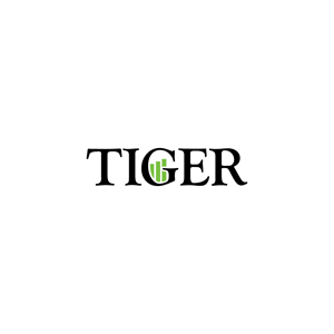 Logo Design by H4R5Z for Tiger Management, LLC | Design: #33384229