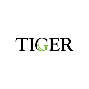Logo Design by H4R5Z for Tiger Management, LLC | Design: #33406450