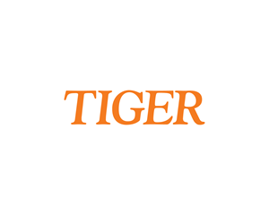 Logo Design by Atec for Tiger Management, LLC | Design: #33383518