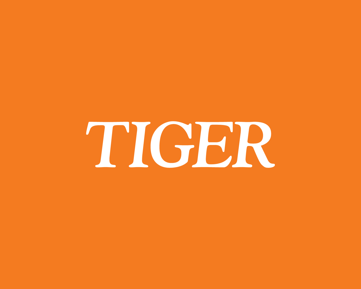 Design de Logo par Atec pour Tiger Management, LLC | Design #33383519