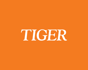 Logo Design by Atec for Tiger Management, LLC | Design: #33383519