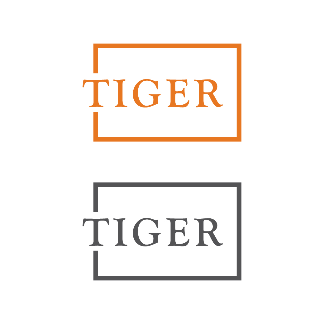 Design de Logo par iwan1012 pour Tiger Management, LLC | Design #33416194