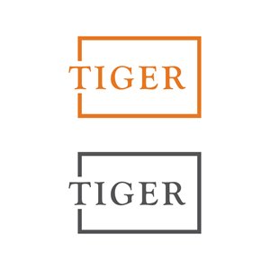 Logo Design by iwan1012 for Tiger Management, LLC | Design: #33416194