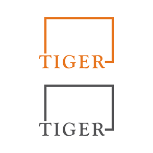 Logo Design by iwan1012 for Tiger Management, LLC | Design: #33416195