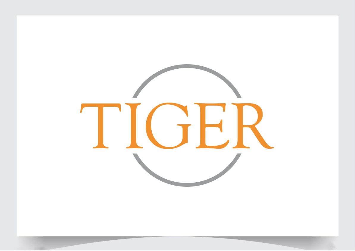 Logo Design by Soonia for Tiger Management, LLC | Design #33388209