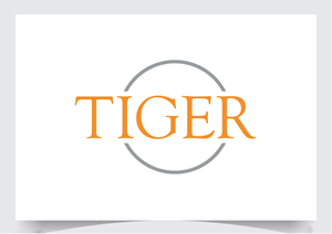 Logo Design by Soonia for Tiger Management, LLC | Design: #33388209