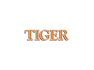 Logo Design by BNdesigner for Tiger Management, LLC | Design: #33412974