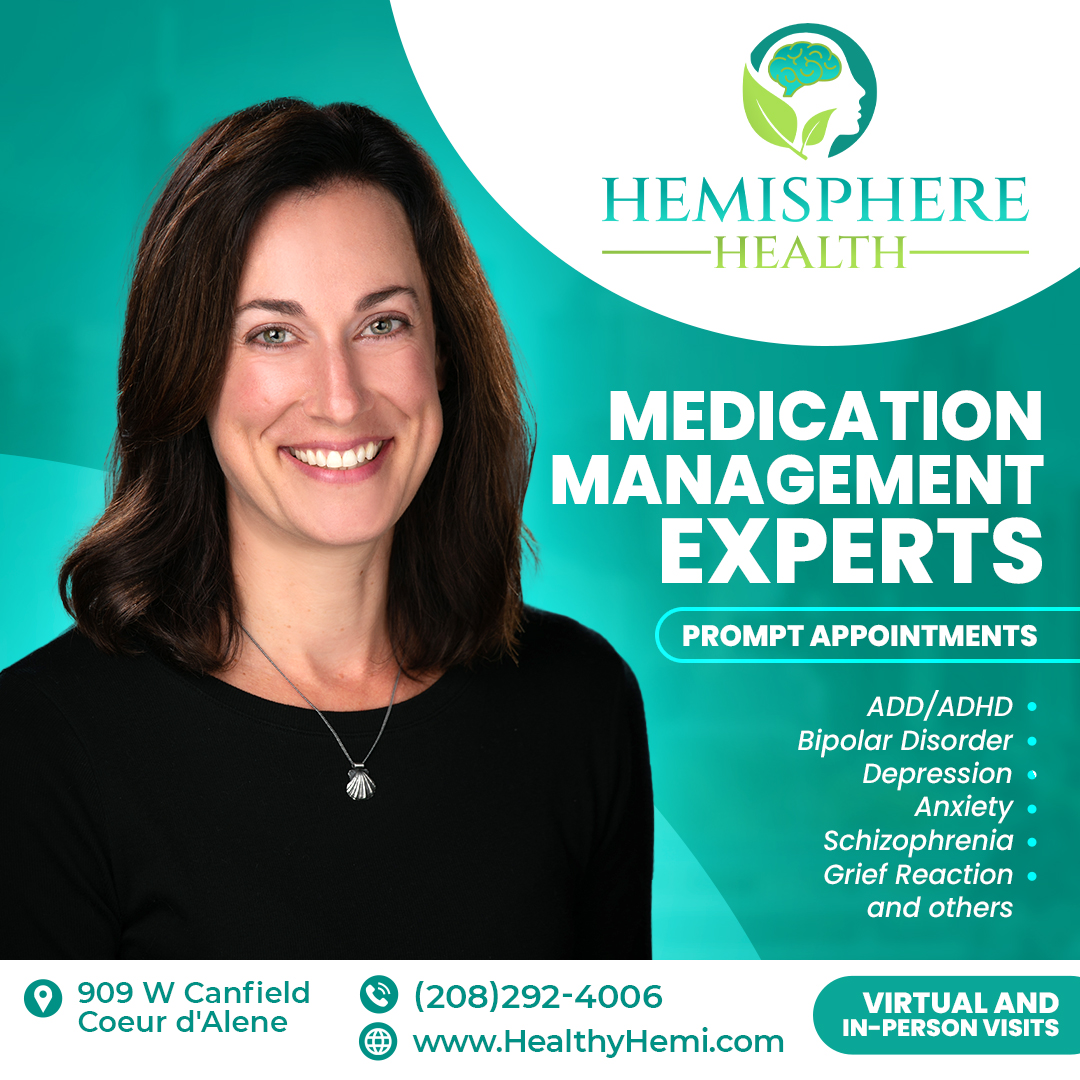 Advertisement Design by Md. Humayun for Hemisphere Health | Design #33384002