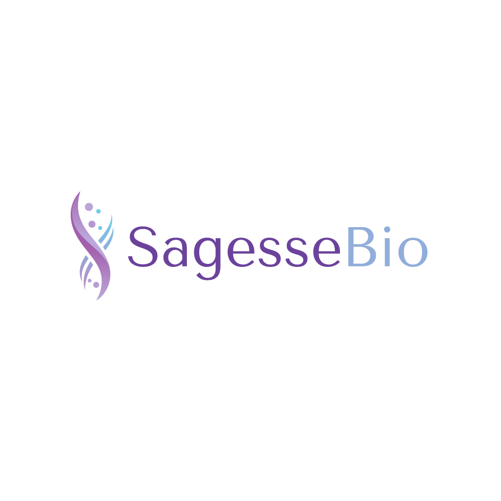 Logo-Design von Franabanana für Sagesse Bio | Design #33390457