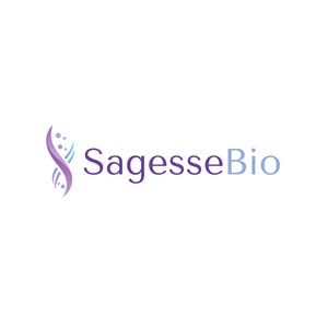 Logo Design by Franabanana for Sagesse Bio | Design: #33390457