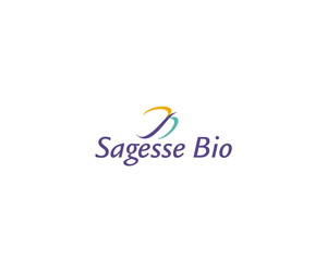 Logo Design by SUNEEEEEL for Sagesse Bio | Design: #33396894