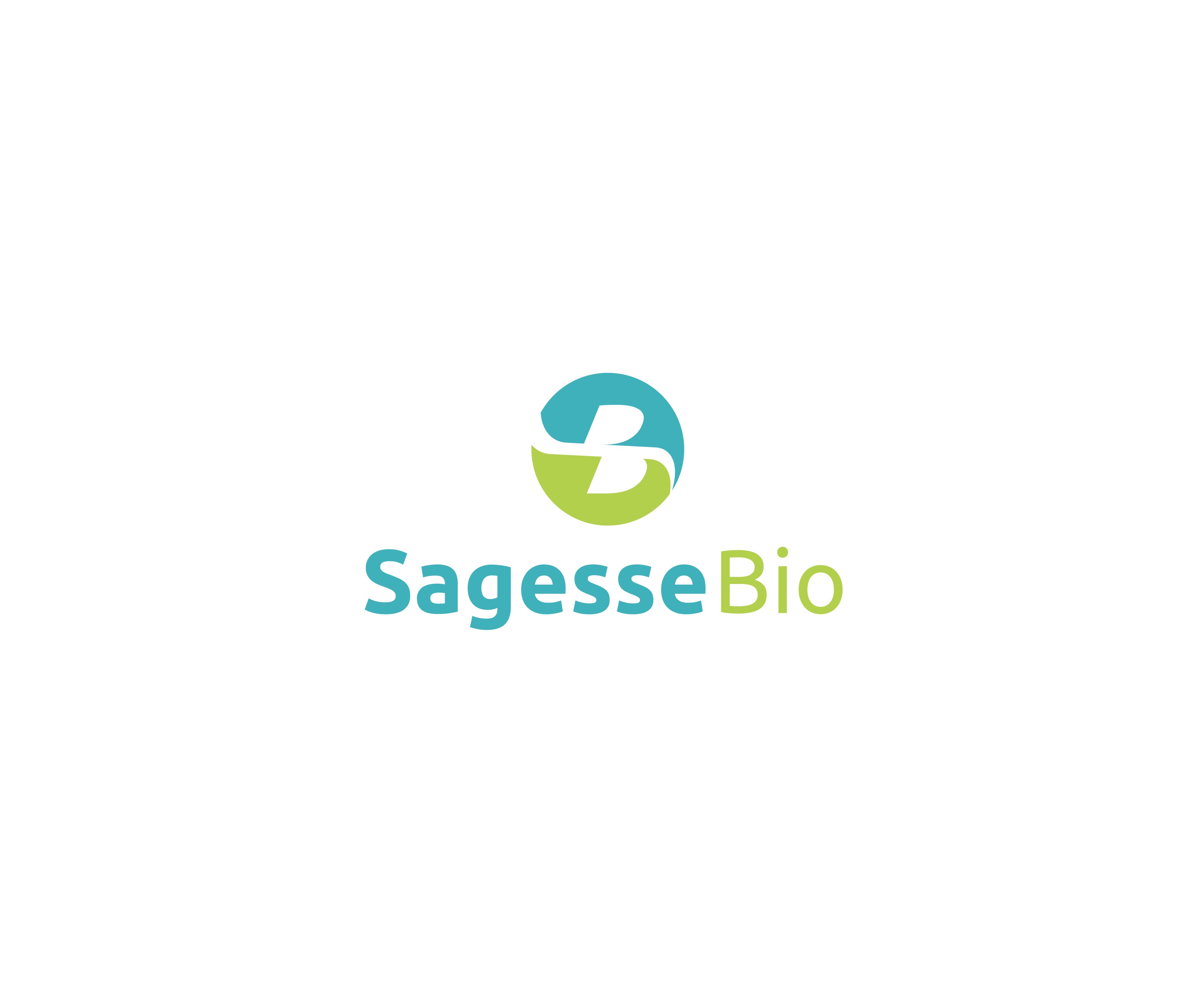 Logo Design by SUNEEEEEL for Sagesse Bio | Design #33397054
