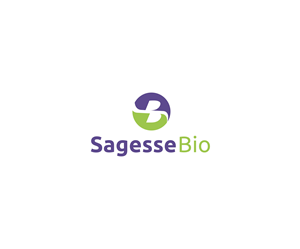 Logo Design by SUNEEEEEL for Sagesse Bio | Design: #33398159