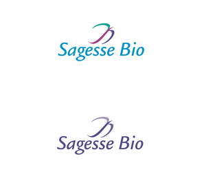 Logo Design by SUNEEEEEL for Sagesse Bio | Design: #33460482