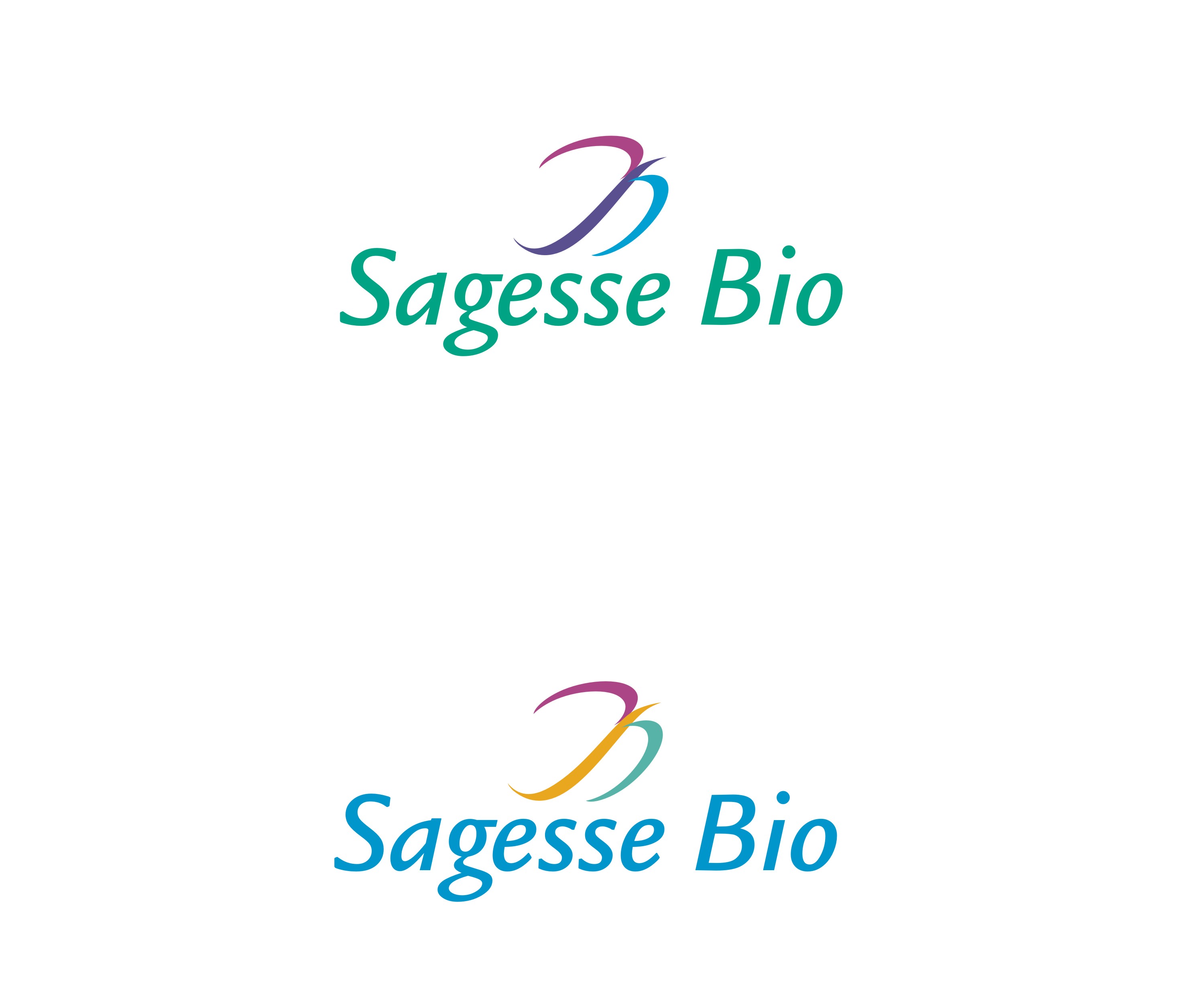 Logo-Design von SUNEEEEEL für Sagesse Bio | Design #33460501