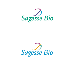 Logo Design by SUNEEEEEL for Sagesse Bio | Design: #33460501