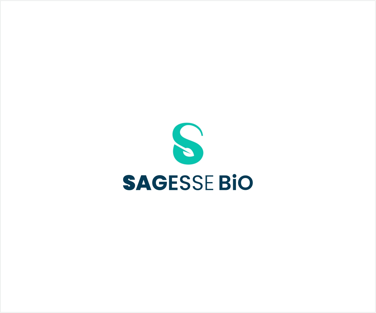 Logo Design by Logocraft for Sagesse Bio | Design #33391952
