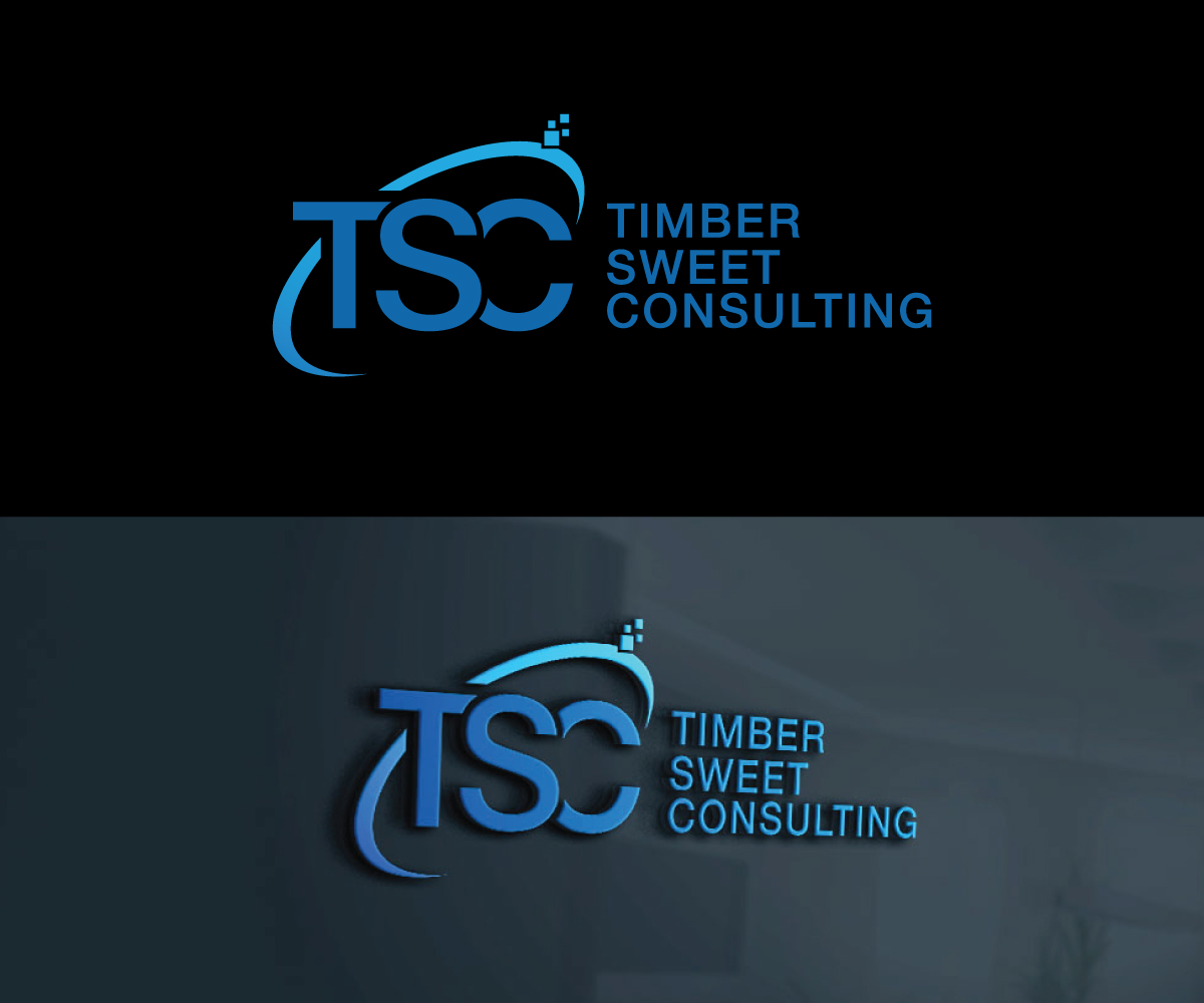 Logo Design by Adi Graphics for this project | Design #33394838