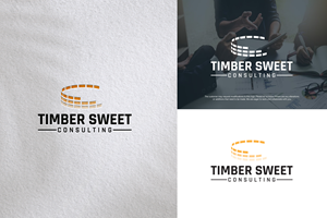 Logo Design by Senpachie for this project | Design: #33384334