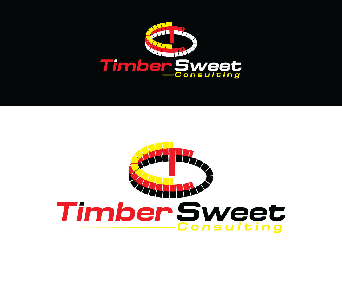 Diseño de Logo por Luckey yaari para este proyecto | Diseño #33397701