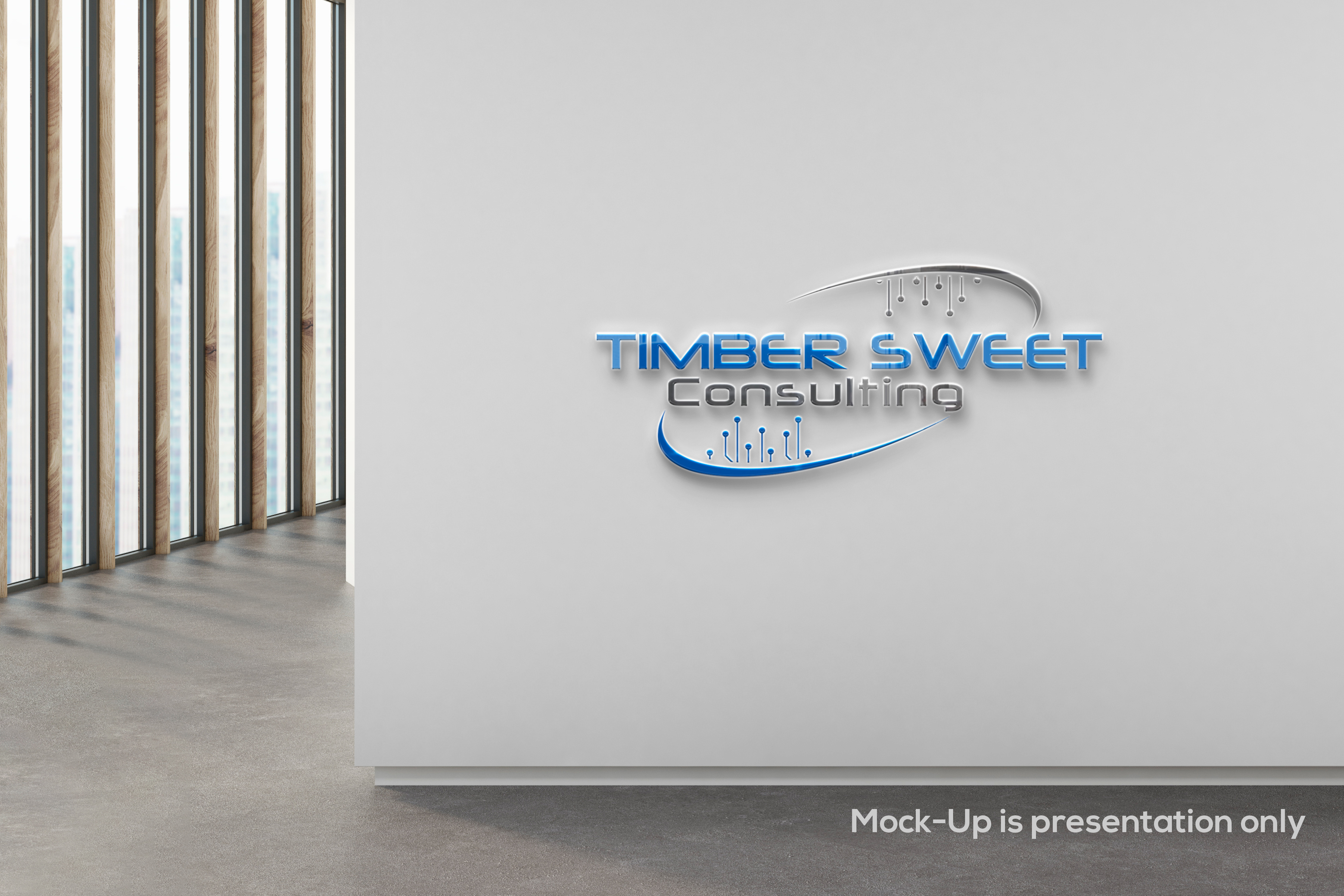 Diseño de Logo por Razaq para este proyecto | Diseño #33394621