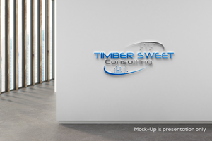 Logo Design by Razaq for this project | Design: #33394621