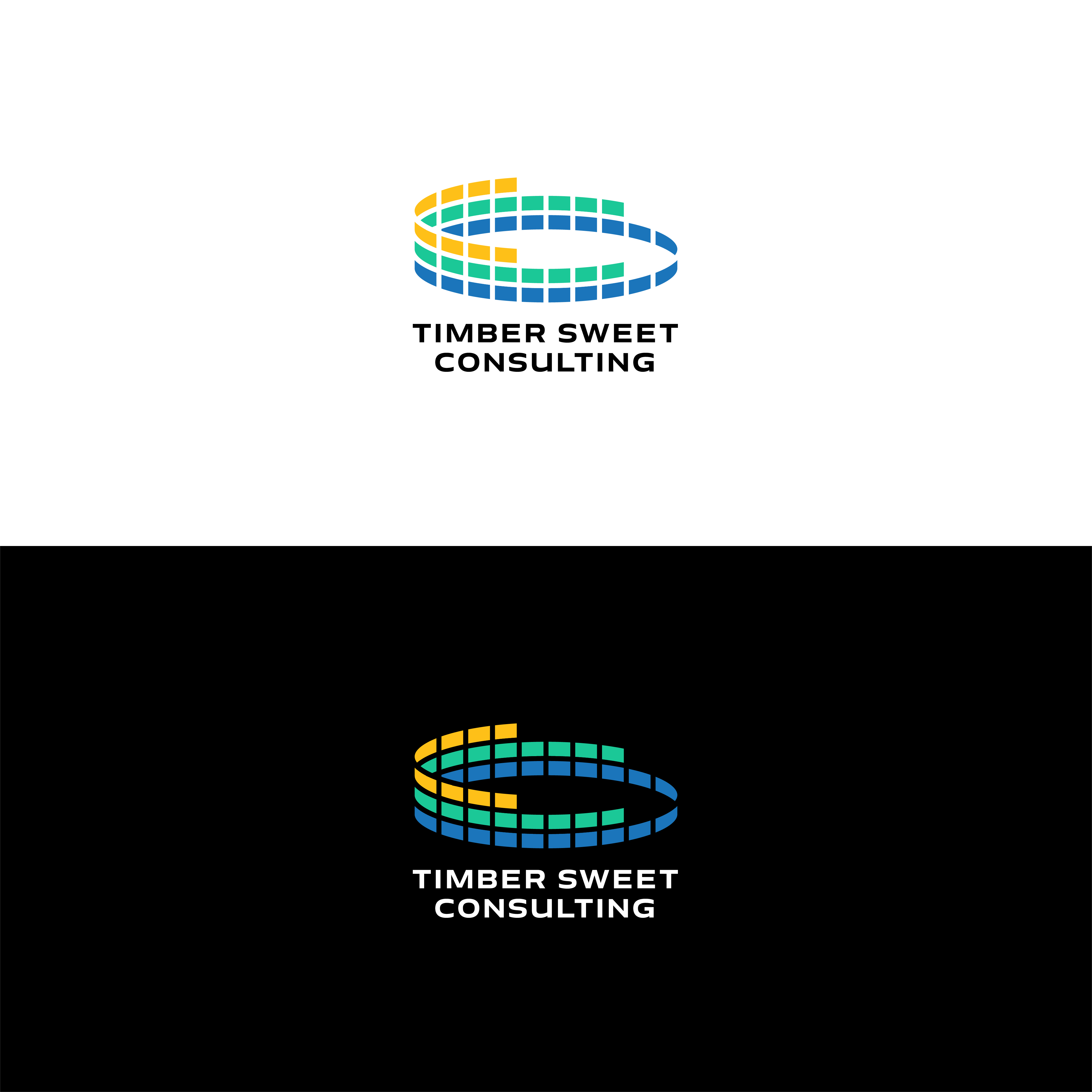 Logo Design by the3kings for this project | Design #33384238