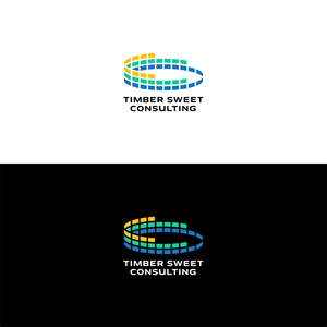 Diseño de Logo por the3kings para este proyecto | Diseño: #33384238