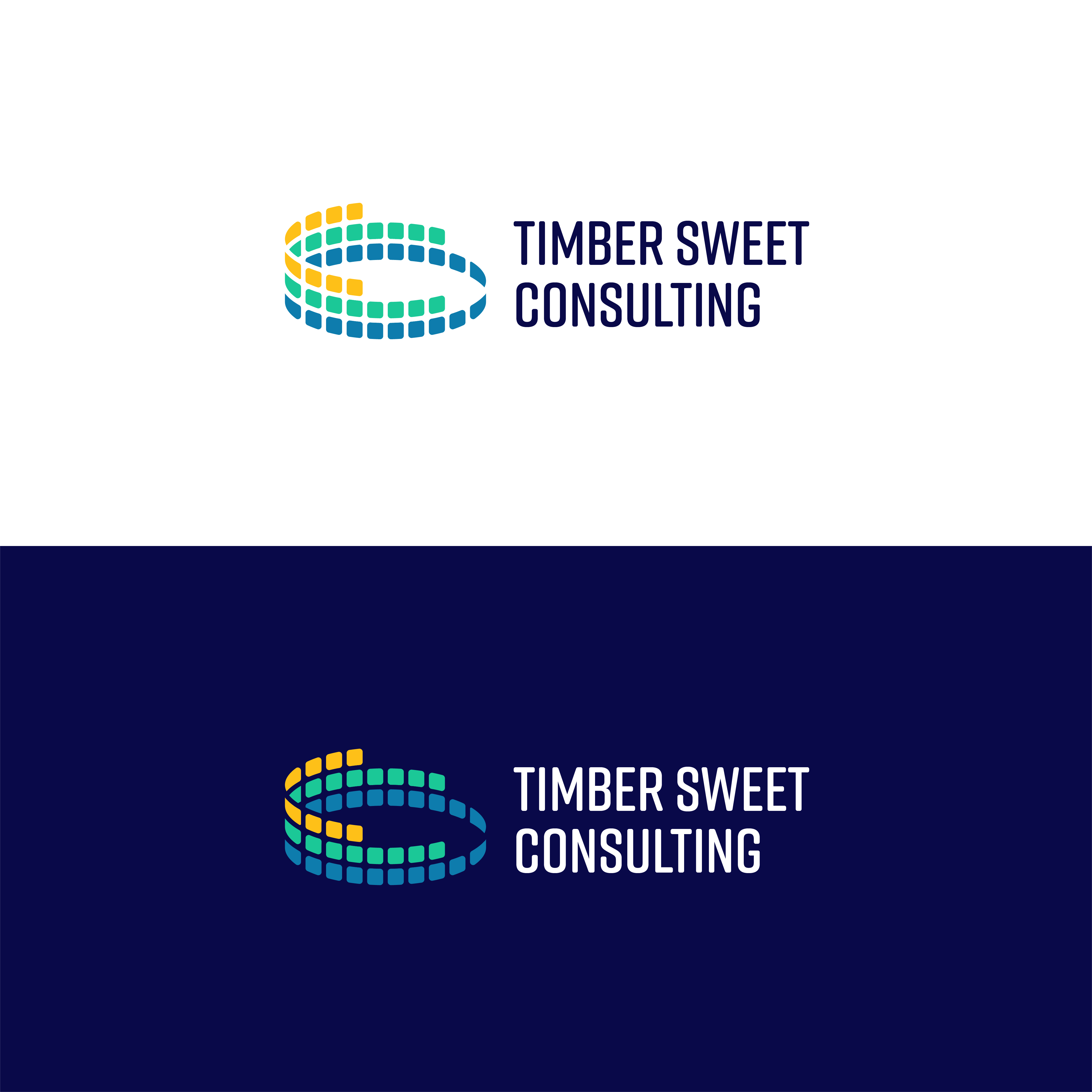 Diseño de Logo por the3kings para este proyecto | Diseño #33395456