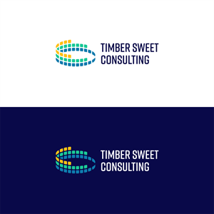 Diseño de Logo por the3kings para este proyecto | Diseño: #33395456