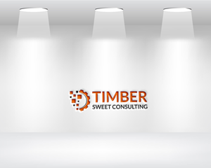 Logo Design by Daniel Khan for this project | Design: #33386098