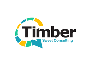 Logo Design by bangsatkau for this project | Design: #33384979