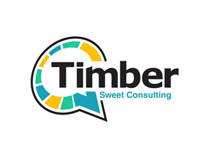 Logo Design by bangsatkau for this project | Design: #33384980