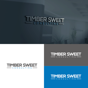 Logo Design by adehdehdeh