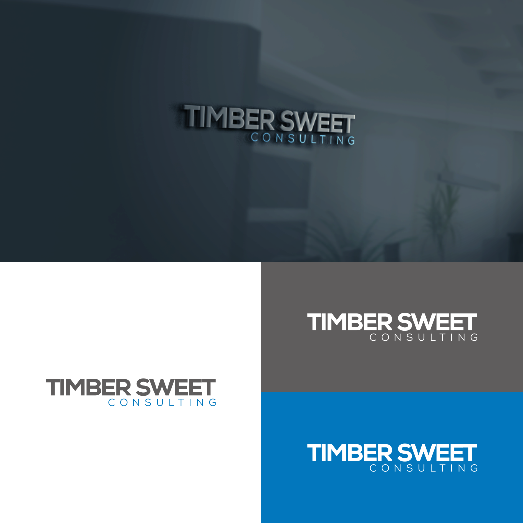 Logo Design by adehdehdeh for this project | Design #33389990