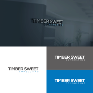 Diseño de Logo por adehdehdeh para este proyecto | Diseño: #33389990