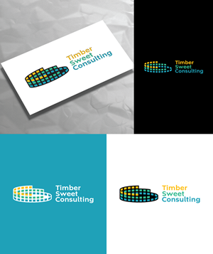 Diseño de Logo por Digi_Design555 para este proyecto | Diseño: #33383968