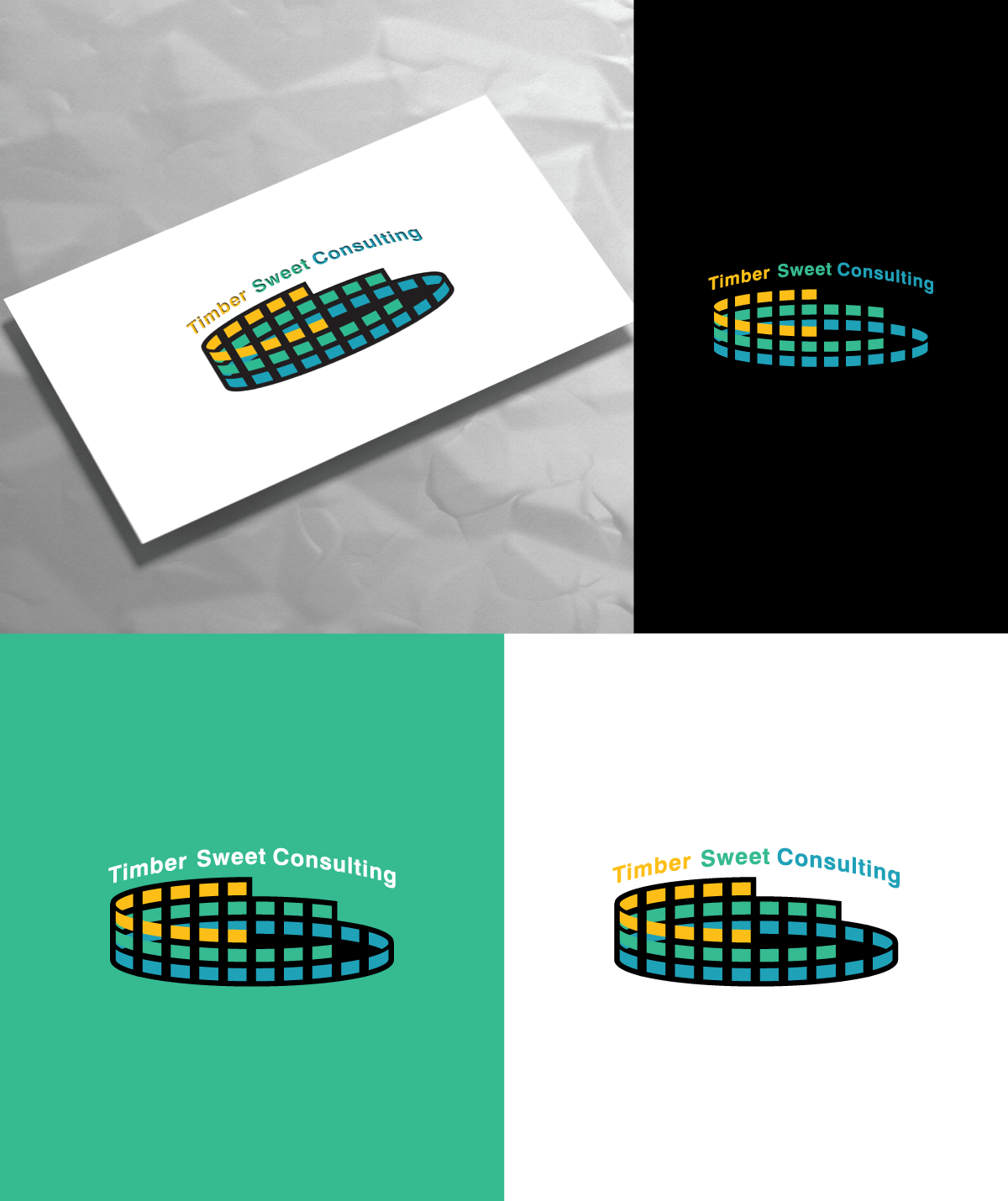 Diseño de Logo por Digi_Design555 para este proyecto | Diseño #33383969