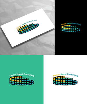 Diseño de Logo por Digi_Design555 para este proyecto | Diseño: #33383969