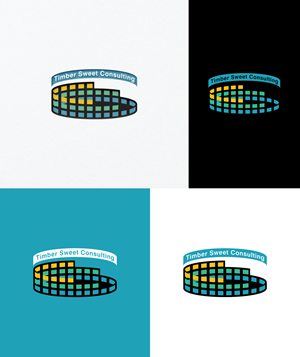 Diseño de Logo por Digi_Design555 para este proyecto | Diseño: #33383970