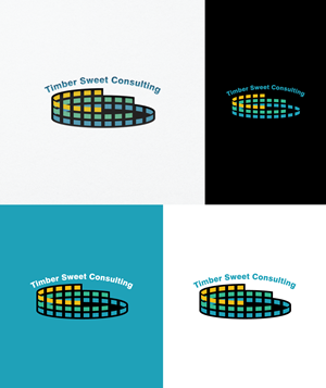 Diseño de Logo por Digi_Design555 para este proyecto | Diseño: #33383971