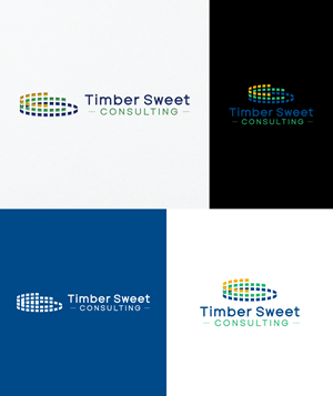 Diseño de Logo por Digi_Design555 para este proyecto | Diseño: #33383972