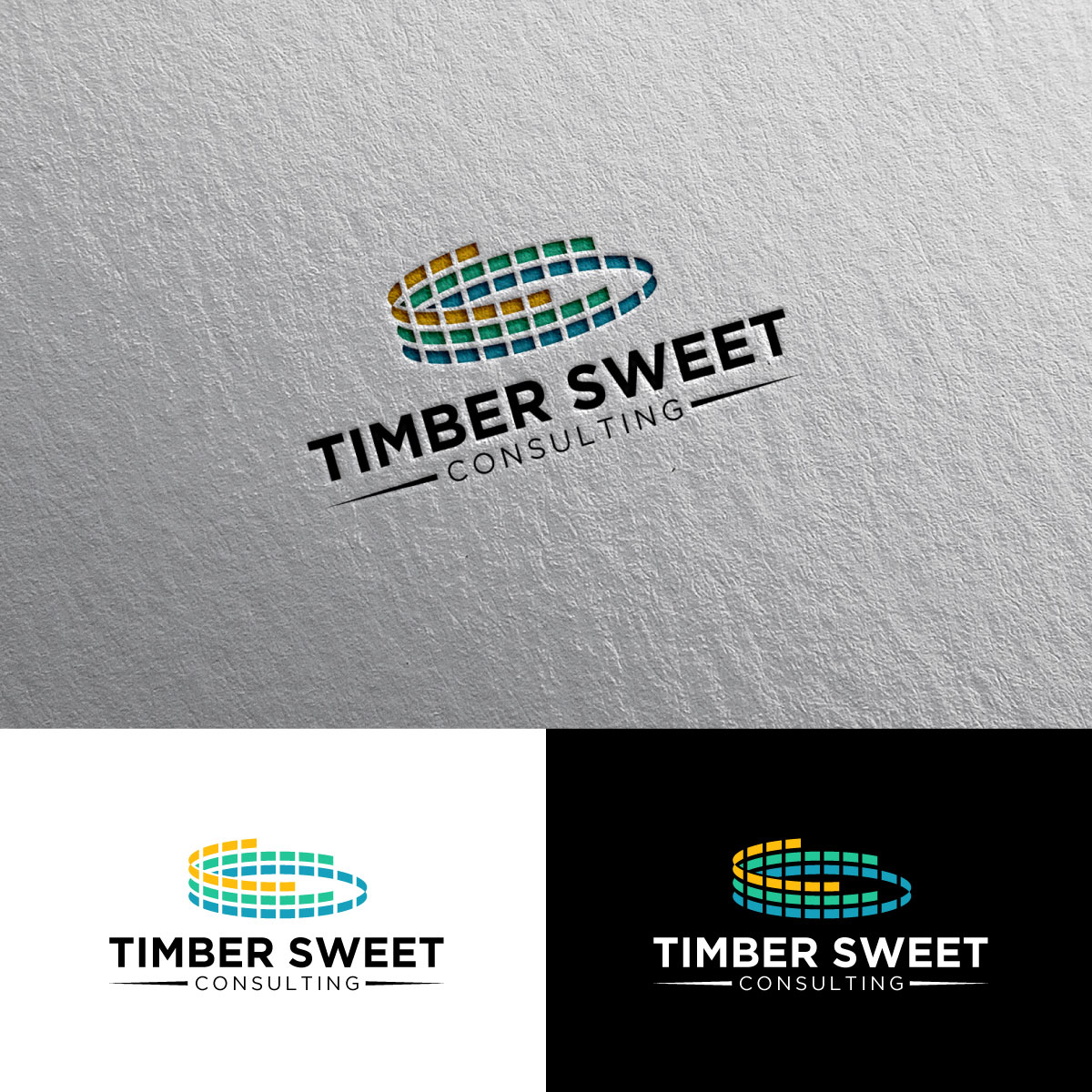 Logo Design by chris Ray for this project | Design #33386416